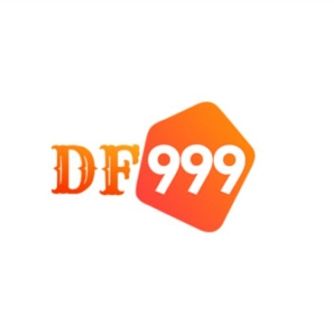 df9998com fotka