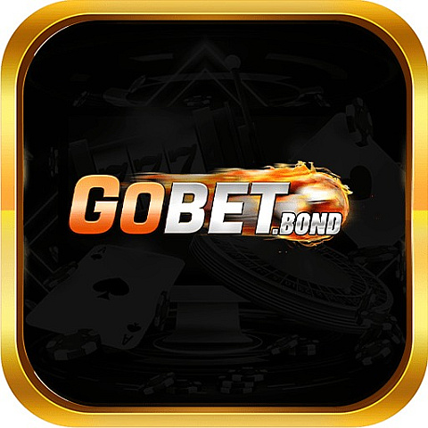 gobetbond fotka