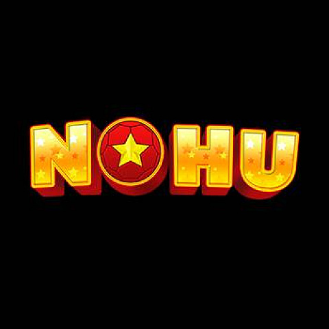 nohu009betvn