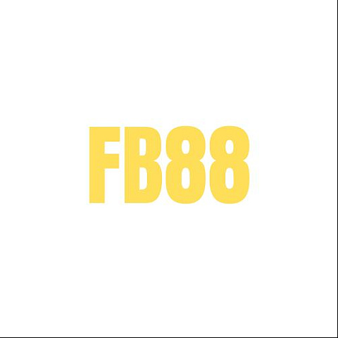 fb88cfd fotka