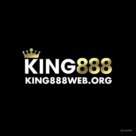 king888weborg fotka