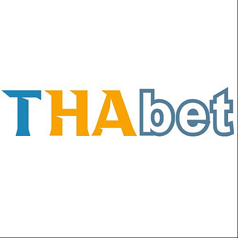 thabet68pro