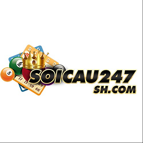 soicau247sh