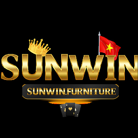 sunwinfurniture