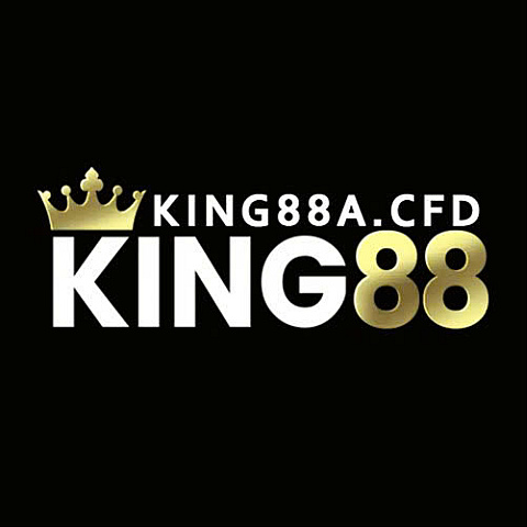 king88acfd fotka