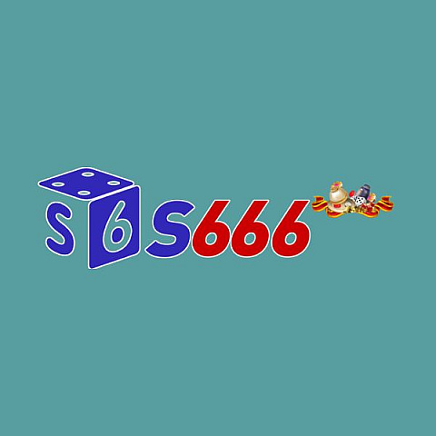 s666mom1