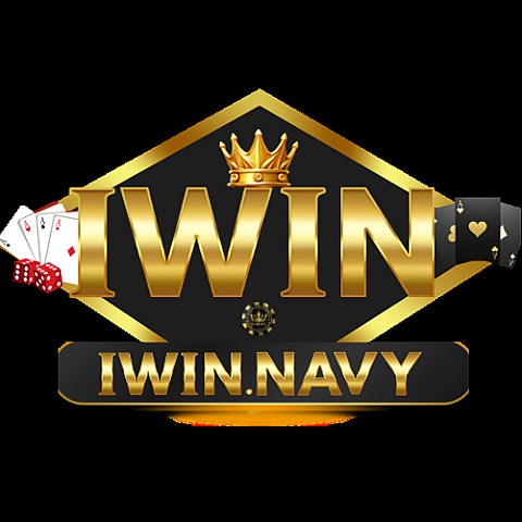 iwinnavy1 fotka