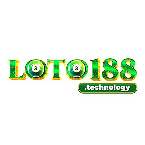 loto188technology fotka