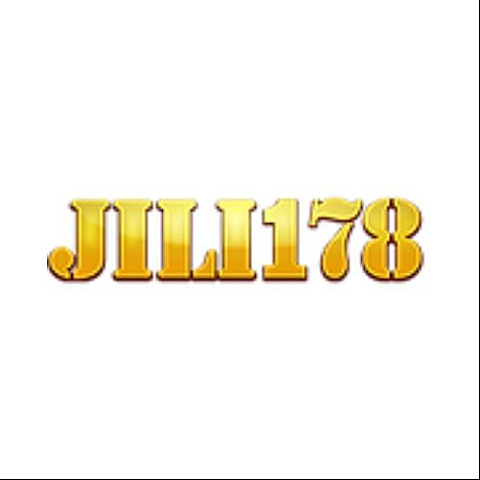 jili178orgph