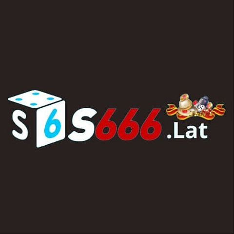 s666lat fotka