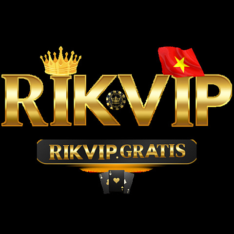 rikvipgratis fotka