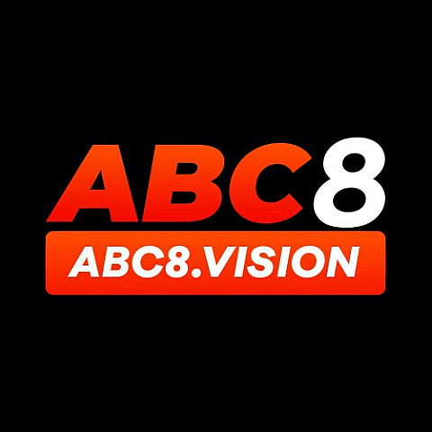 abc8vision fotka