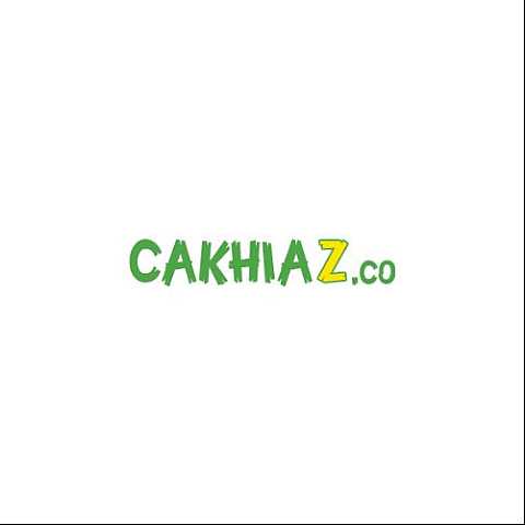 cakhiarcc