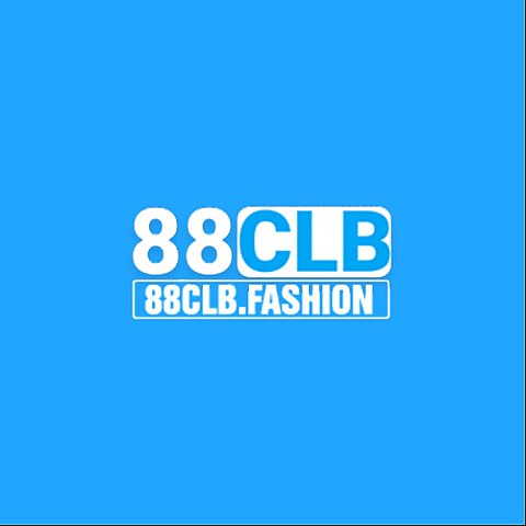 88clbfashion fotka