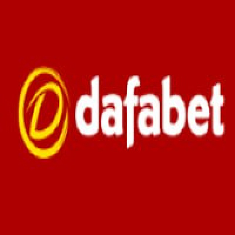 dafabet172104 fotka