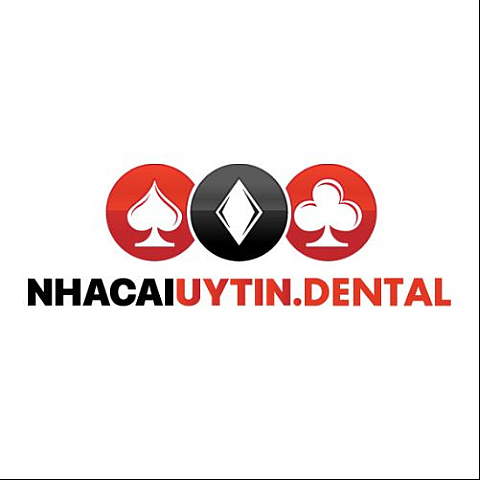 nhacaiuytindental fotka