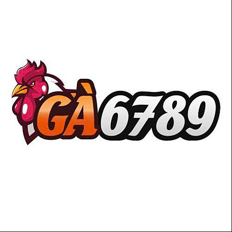 ga6789info