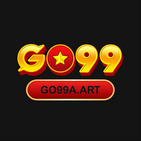 go99aart fotka