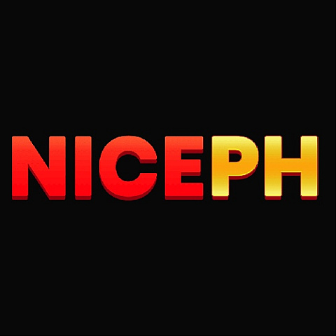 nicephorgph fotka