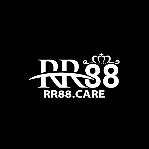 rr88care fotka