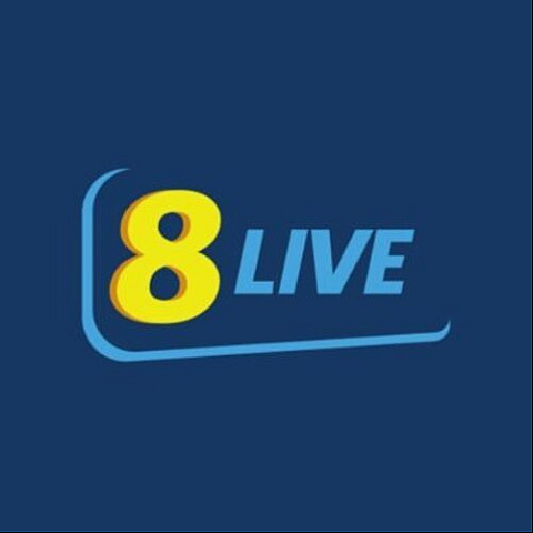 football8live fotka