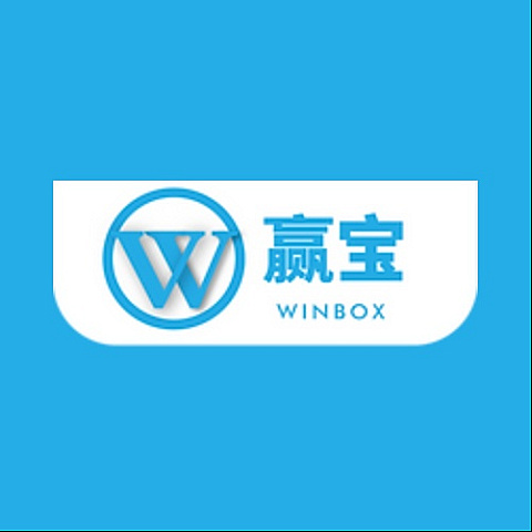 winbox777vipcom