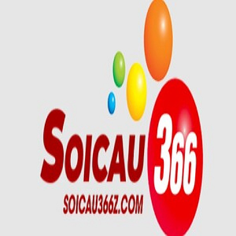 soicau366z