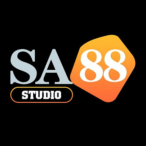 sa88studio