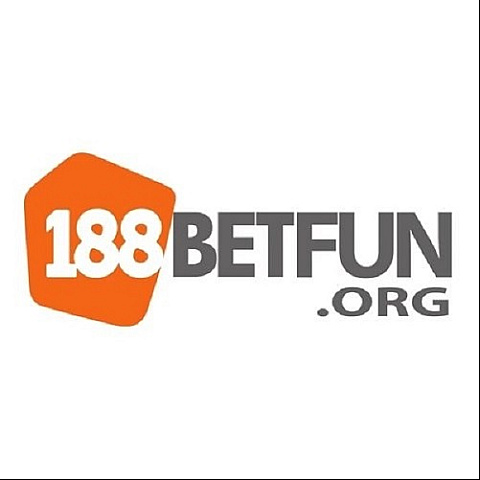 188betfun