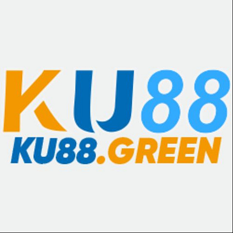 ku88green