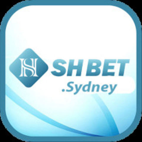 shbetsydney