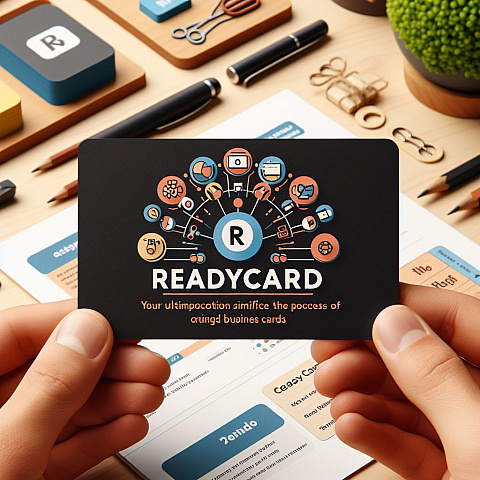 readycardbalance fotka