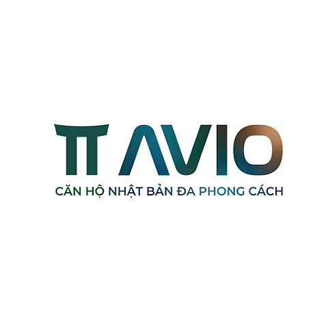 ttavio