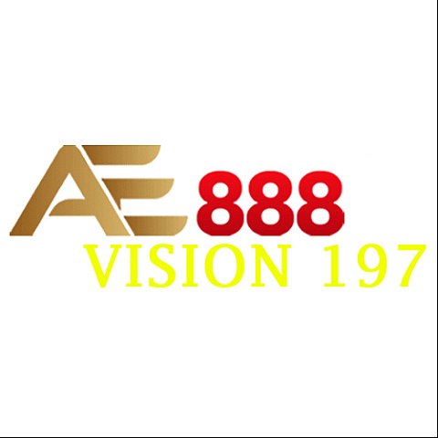 ae888vision197 fotka