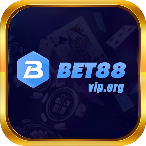 bet88viporg fotka