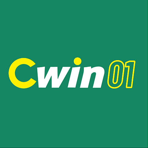 cwin01shop fotka