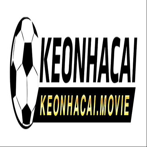 keonhacaimovie fotka