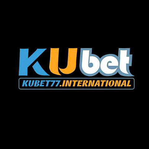 kubet77international fotka