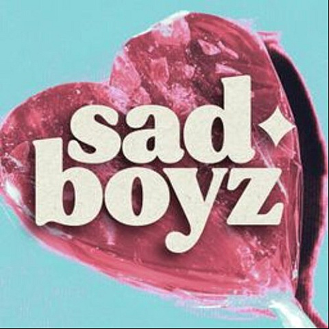 sadboyzmerch fotka