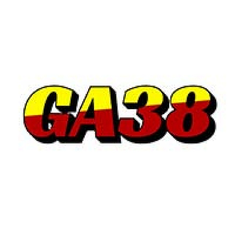 ga38mobi