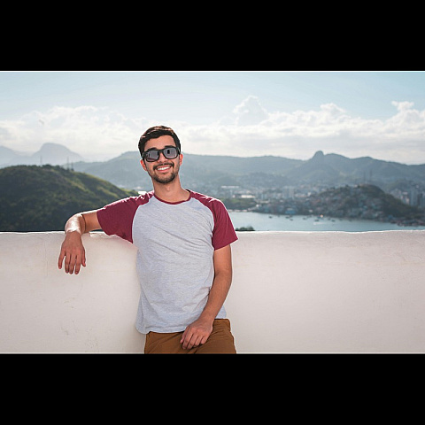 ethanchloe
