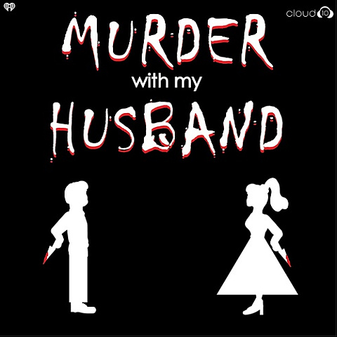 murderwithmyhusbandmerch