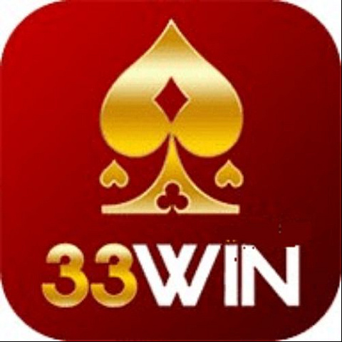 nc33winlocal