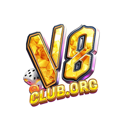 v8cluborg