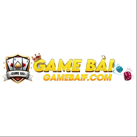 gamebaifcom