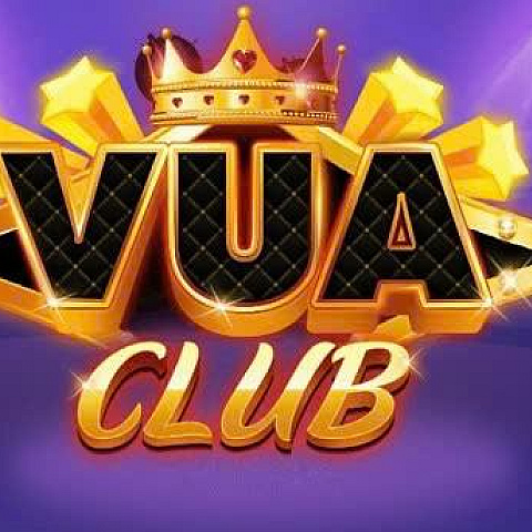 vuaclubnet