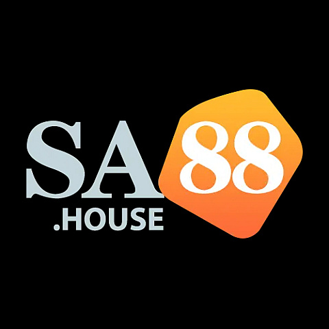 sa88house fotka