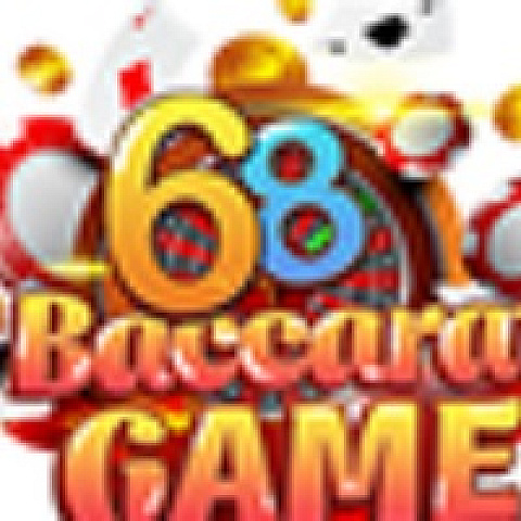 baccarat68com fotka