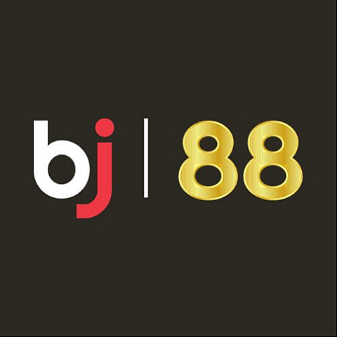 bj88tvus