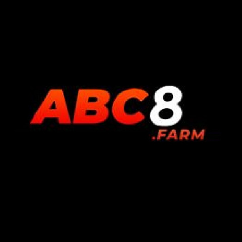 abc8farm fotka